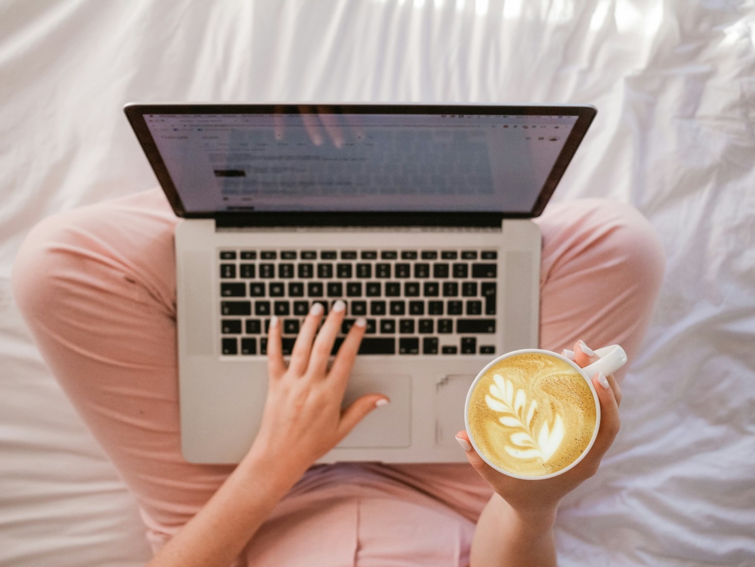 5 Lessons Learned from Everyday Moments