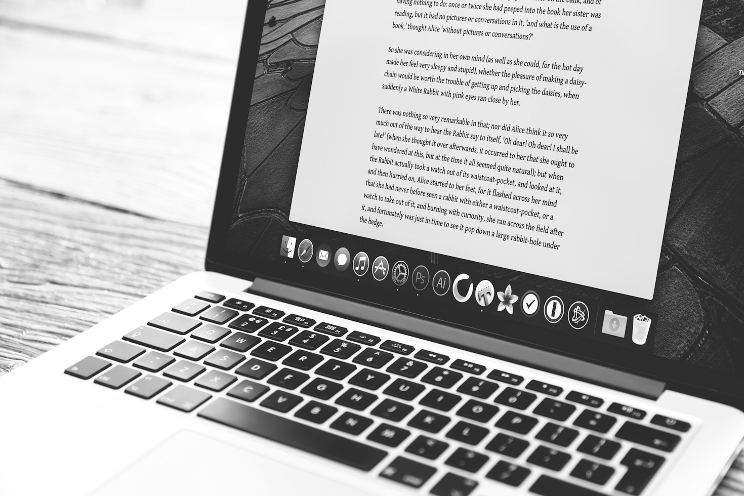 How to Turn Ideas Into Meaningful Actions