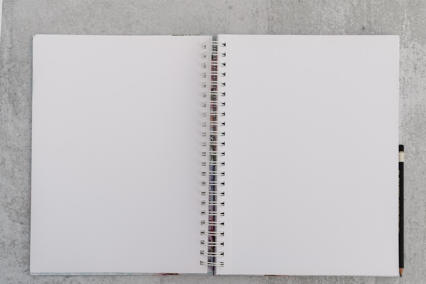The Beauty of Writing as Self-Reflection